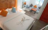 Туры в отель Bathala Resort Туры в отель Bathala Resort