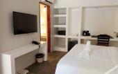 Туры в отель Bathala Resort Туры в отель Bathala Resort