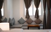 Туры в отель Bathala Resort Туры в отель Bathala Resort