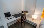 Туры в отель Bathala Resort Туры в отель Bathala Resort
