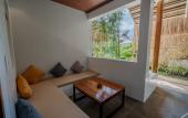 Туры в отель Bathala Resort Туры в отель Bathala Resort
