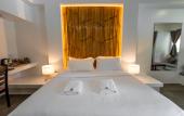 Туры в отель Bathala Resort Туры в отель Bathala Resort