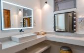 Туры в отель Bathala Resort Туры в отель Bathala Resort