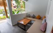 Туры в отель Bathala Resort Туры в отель Bathala Resort