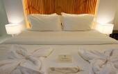 Туры в отель Bathala Resort Туры в отель Bathala Resort