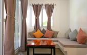 Туры в отель Bathala Resort Туры в отель Bathala Resort