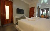 Туры в отель Bathala Resort Туры в отель Bathala Resort