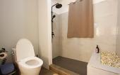 Туры в отель Bathala Resort Туры в отель Bathala Resort