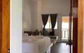 Туры в отель Bathala Resort Туры в отель Bathala Resort