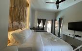 Туры в отель Bathala Resort Туры в отель Bathala Resort