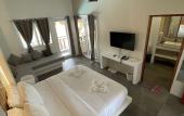 Туры в отель Bathala Resort Туры в отель Bathala Resort