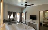 Туры в отель Bathala Resort Туры в отель Bathala Resort