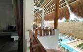 Туры в отель Bathala Resort Туры в отель Bathala Resort