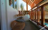 Туры в отель Bathala Resort Туры в отель Bathala Resort