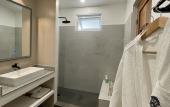 Туры в отель Bathala Resort Туры в отель Bathala Resort