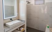 Туры в отель Bathala Resort Туры в отель Bathala Resort