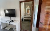 Туры в отель Bathala Resort Туры в отель Bathala Resort