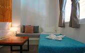 Туры в отель Bathala Resort Туры в отель Bathala Resort
