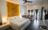 Туры в отель Bathala Resort Туры в отель Bathala Resort