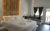 Туры в отель Bathala Resort Туры в отель Bathala Resort
