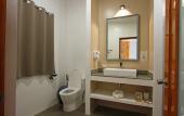 Туры в отель Bathala Resort Туры в отель Bathala Resort