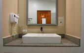 Туры в отель Bathala Resort Туры в отель Bathala Resort