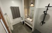 Туры в отель Bathala Resort Туры в отель Bathala Resort