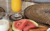 Туры в отель Bathala Resort Туры в отель Bathala Resort