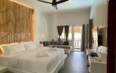 Туры в отель Bathala Resort Туры в отель Bathala Resort