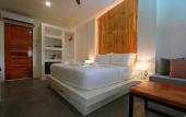 Туры в отель Bathala Resort Туры в отель Bathala Resort