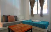 Туры в отель Bathala Resort Туры в отель Bathala Resort