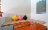 Туры в отель Bathala Resort Туры в отель Bathala Resort