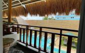 Туры в отель Bathala Resort Туры в отель Bathala Resort