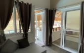 Туры в отель Bathala Resort Туры в отель Bathala Resort