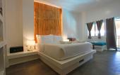 Туры в отель Bathala Resort Туры в отель Bathala Resort