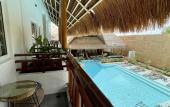 Туры в отель Bathala Resort Туры в отель Bathala Resort