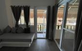 Туры в отель Bathala Resort Туры в отель Bathala Resort