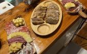 Туры в отель Bathala Resort Туры в отель Bathala Resort