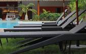 Туры в отель Bathala Resort Туры в отель Bathala Resort