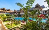 Туры в отель Bathala Resort Туры в отель Bathala Resort