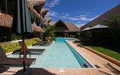 Туры в отель Bathala Resort Туры в отель Bathala Resort