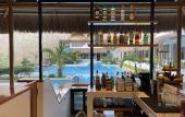 Туры в отель Bathala Resort Туры в отель Bathala Resort