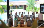 Туры в отель Bathala Resort Туры в отель Bathala Resort