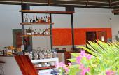 Туры в отель Bathala Resort Туры в отель Bathala Resort