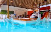 Туры в отель Bathala Resort Туры в отель Bathala Resort