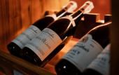 Туры в отель Bathala Resort Туры в отель Bathala Resort