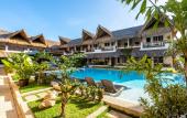 Туры в отель Bathala Resort Туры в отель Bathala Resort