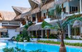 Туры в отель Bathala Resort Туры в отель Bathala Resort