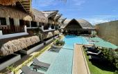 Туры в отель Bathala Resort Туры в отель Bathala Resort