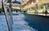 Туры в отель Bathala Resort Туры в отель Bathala Resort